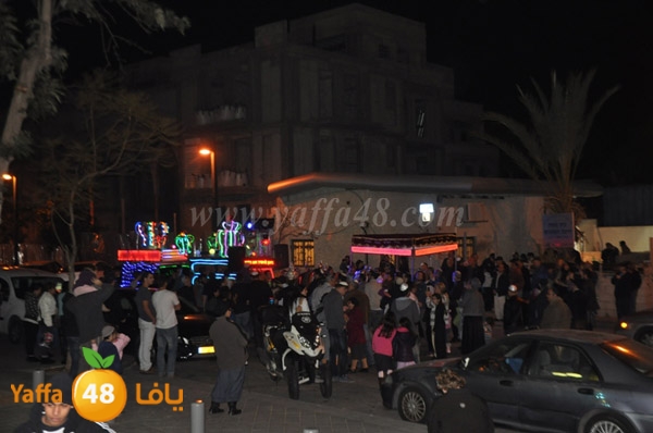 tawrah sefr yaffa 0206 (23).JPG